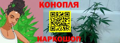 наркотики Аргун