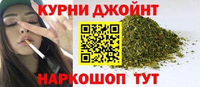 индика Апшеронск