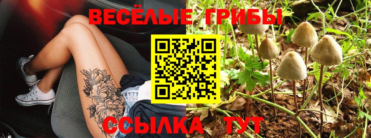 Галлюциногенные грибы Magic Shrooms Белая Калитва