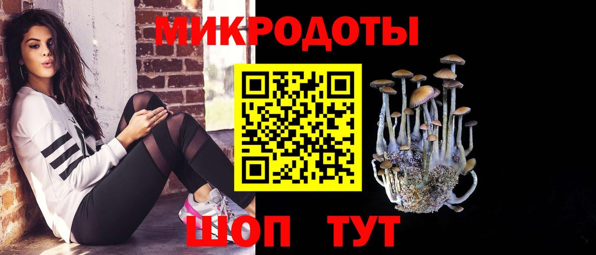 сколько стоит  Галлюциногенные грибы GOLDEN TEACHER  Вход с VPN  Белая Калитва 